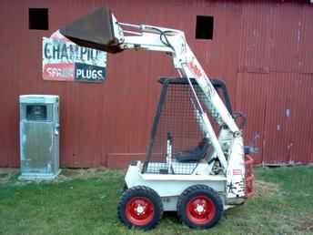 mini skid steer for sale qld|used bobcat for sale qld.